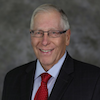Fred-Stein-2026-NEC.png